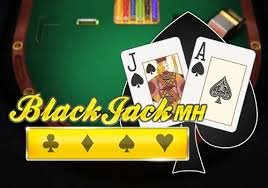 3030bet