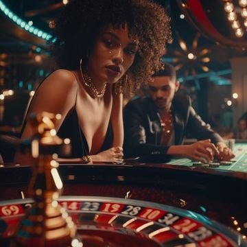 3030bet