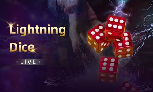 3030bet