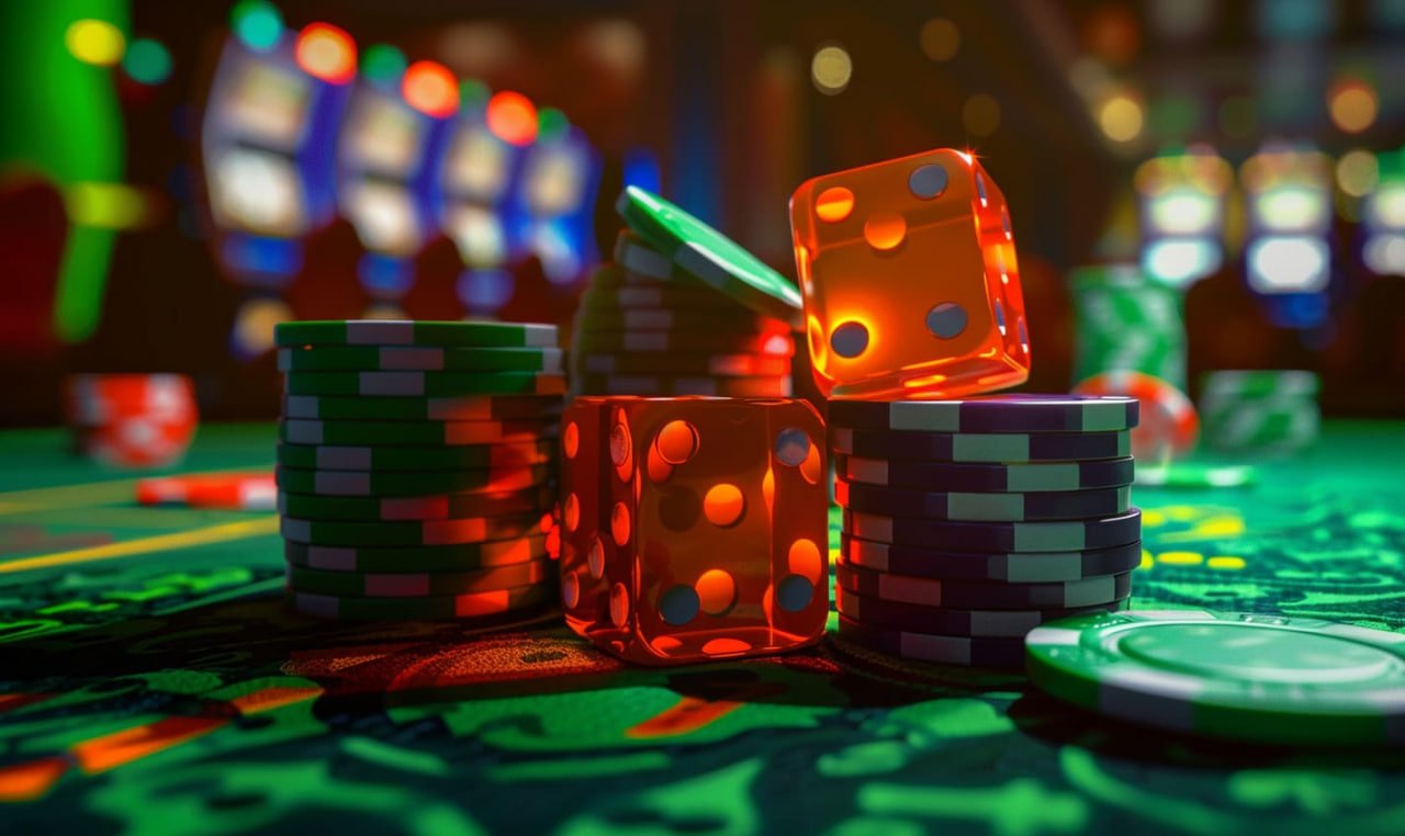 3030bet 3030bet