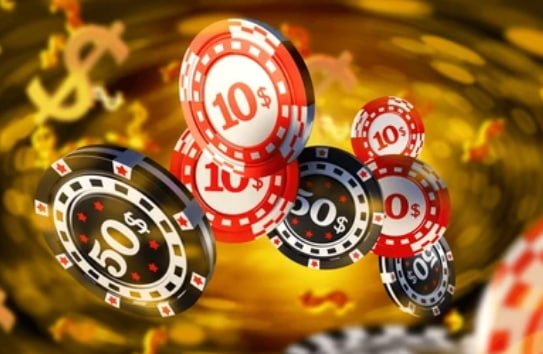 3030bet 3030bet