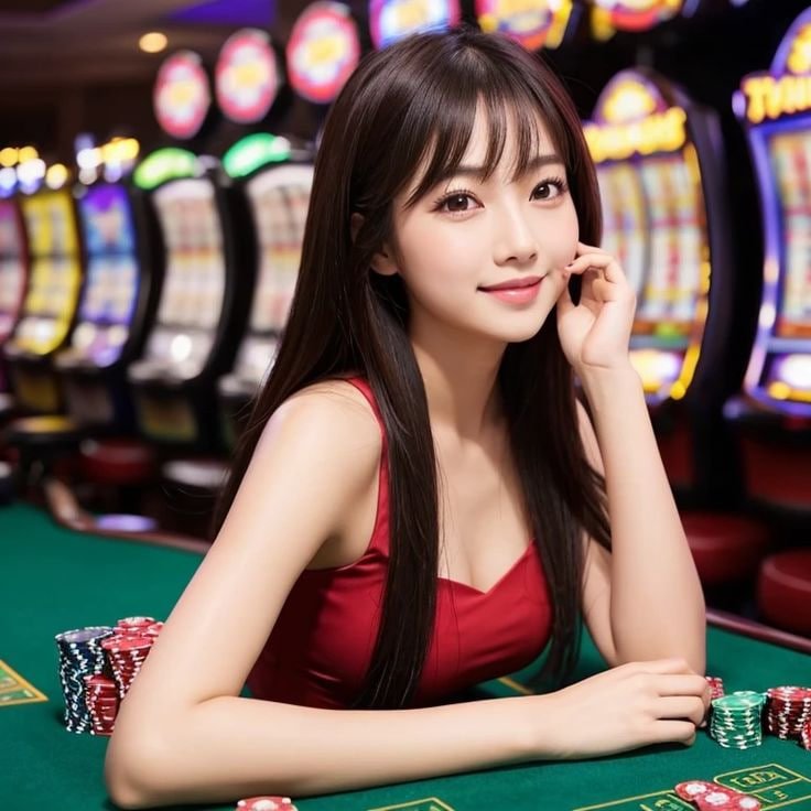 3030bet