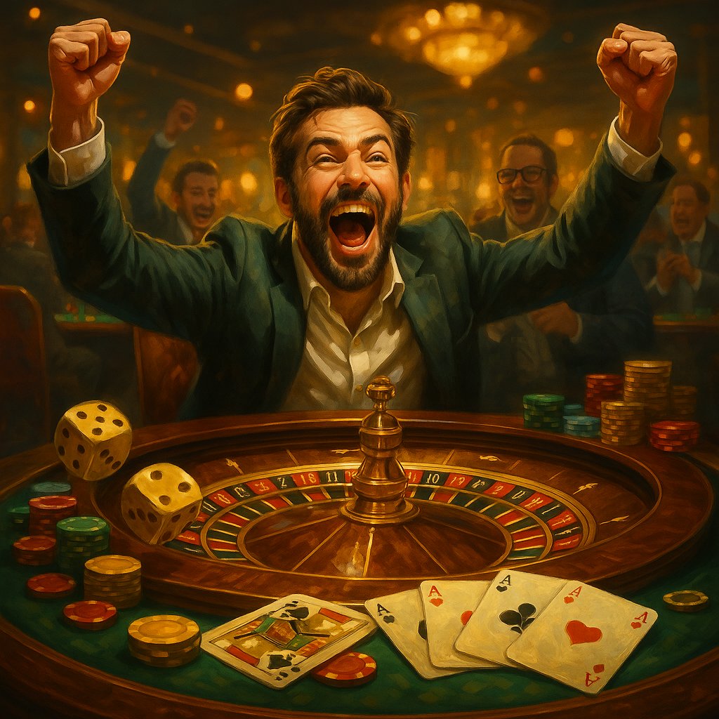 3030bet 3030bet