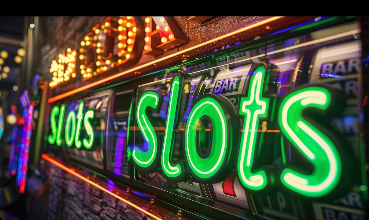 3030bet 3030bet