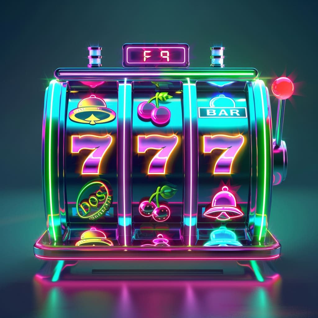 3030bet