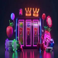 3030bet