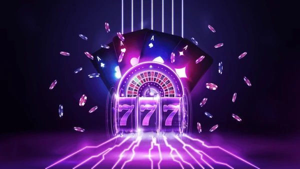 3030bet 3030bet