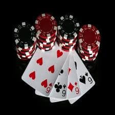 3030bet