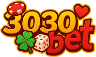 3030bet Logo